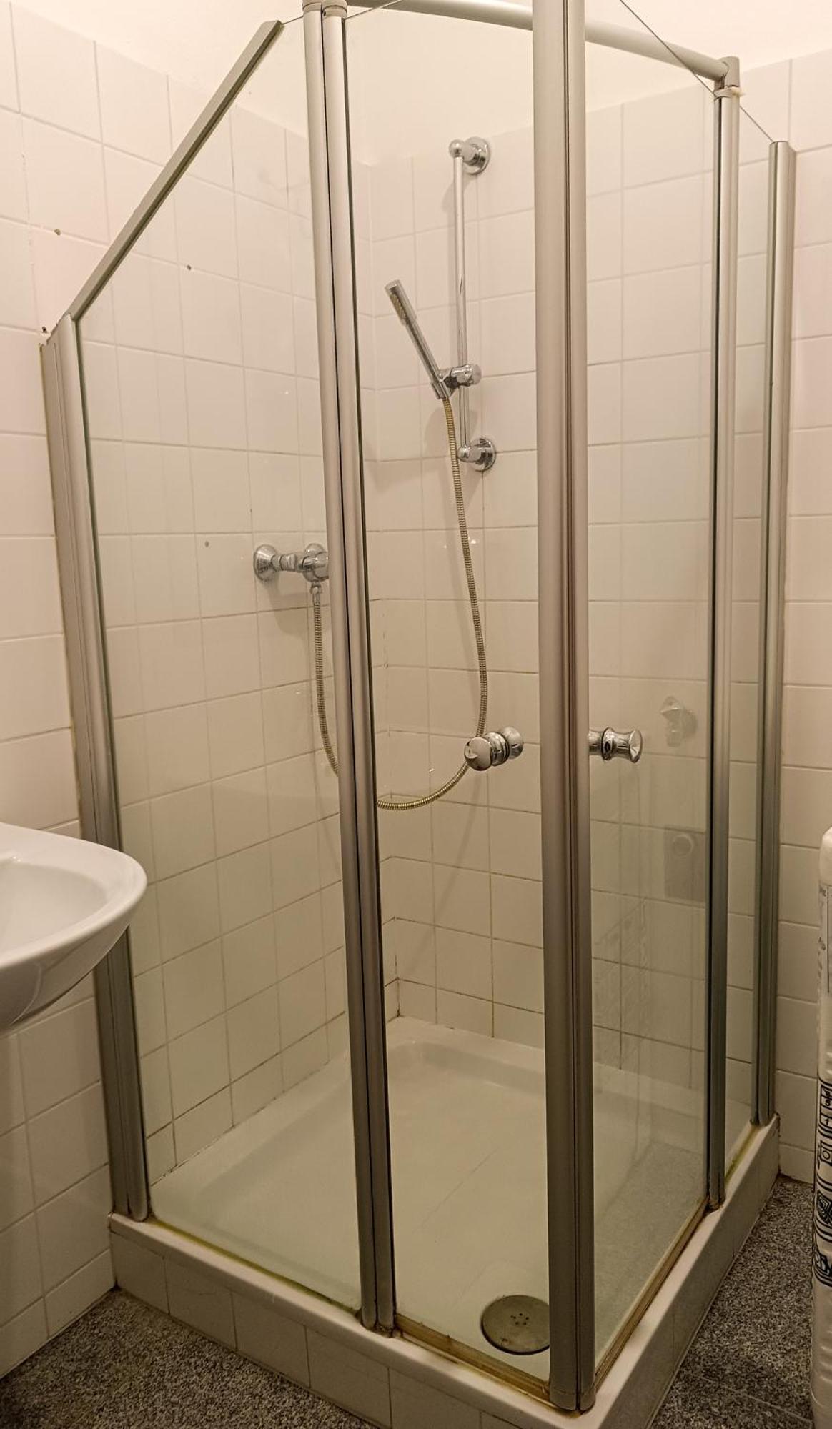 Cozy Vienna Apartments Bagian luar foto